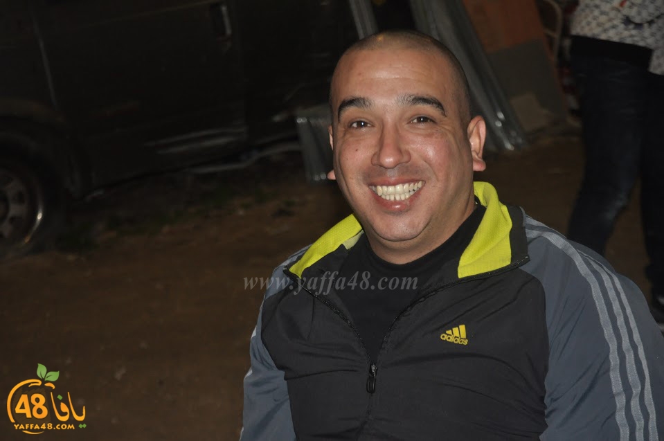 khaimahudakk3j (27).jpg